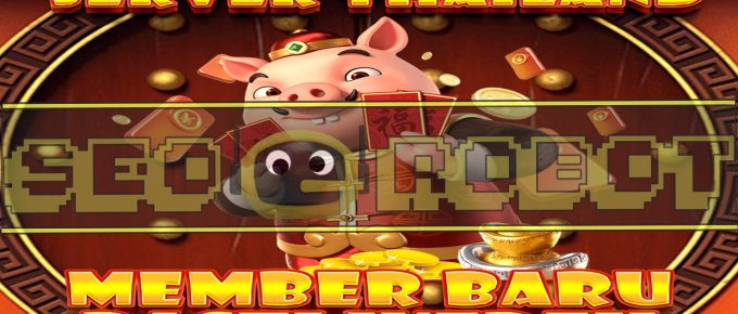 Daftar Akun Baru Di Situs Slot Online Terbaik